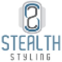 Stealth Styling | Fashion and Style for Men logo, Stealth Styling | Fashion and Style for Men contact details