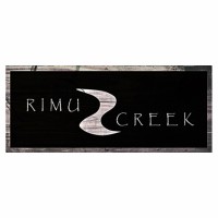 Rimu Creek logo, Rimu Creek contact details