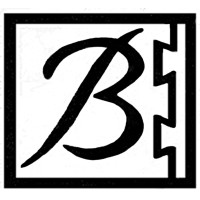 Bauerschmidt & Sons, Inc. logo, Bauerschmidt & Sons, Inc. contact details