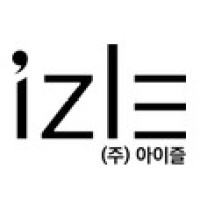 IZLE CO.,LTD logo, IZLE CO.,LTD contact details