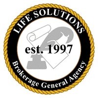 Life Solutions, Inc. logo, Life Solutions, Inc. contact details