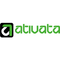 Ativata Software logo, Ativata Software contact details