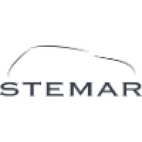 Stemar Consulting Srl logo, Stemar Consulting Srl contact details