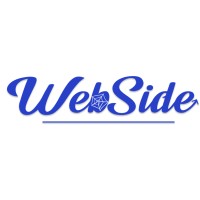 WebSide | Web Development & Design Sydney logo, WebSide | Web Development & Design Sydney contact details