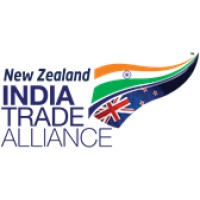 New Zealand India Trade Alliance logo, New Zealand India Trade Alliance contact details