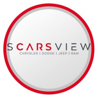 Scarsview Chrysler Dodge Jeep Ram Fiat logo, Scarsview Chrysler Dodge Jeep Ram Fiat contact details