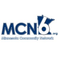 Minnesota Community Network logo, Minnesota Community Network contact details