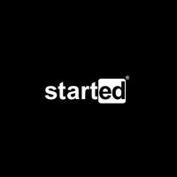 NYU Edtech Accelerator, Powered by StartEd logo, NYU Edtech Accelerator, Powered by StartEd contact details