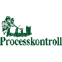 Processkontroll AB logo, Processkontroll AB contact details