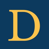 The Drexel Fund logo, The Drexel Fund contact details