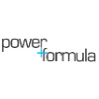 Power Formula LLC (LinkedIn Training, LinkedIn Consulting & LinkedIn Speaking) logo, Power Formula LLC (LinkedIn Training, LinkedIn Consulting & LinkedIn Speaking) contact details