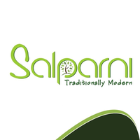 Salparni Media Private Limited logo, Salparni Media Private Limited contact details