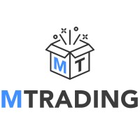 MtradingNL logo, MtradingNL contact details