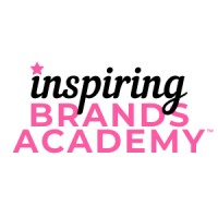 Inspiring Brands Academy logo, Inspiring Brands Academy contact details