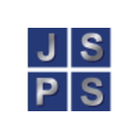 JSP Solicitors logo, JSP Solicitors contact details