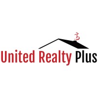 United Realty Plus logo, United Realty Plus contact details