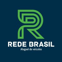 Rede Brasil Aluguel de Veículos | Vitória logo, Rede Brasil Aluguel de Veículos | Vitória contact details