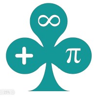 Math Club Toronto Math Tutoring logo, Math Club Toronto Math Tutoring contact details