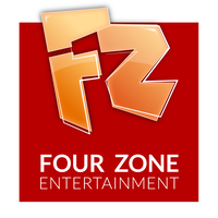 Four Zone Entertainment Pvt. Ltd. logo, Four Zone Entertainment Pvt. Ltd. contact details