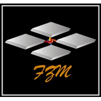 FZM Productions logo, FZM Productions contact details