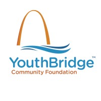 YouthBridge Community Foundation logo, YouthBridge Community Foundation contact details