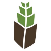 Agriculture in the Classroom-SK logo, Agriculture in the Classroom-SK contact details