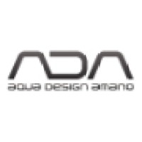 Aqua Design Amano USA logo, Aqua Design Amano USA contact details