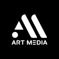 ARTMEDIAMAROC logo, ARTMEDIAMAROC contact details