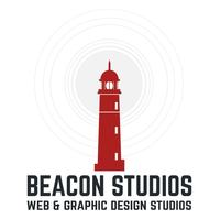 Beacon Studios logo, Beacon Studios contact details