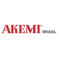 Akemi Brasil Indústria e Comércio Ltda logo, Akemi Brasil Indústria e Comércio Ltda contact details