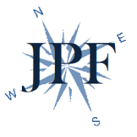 JPF Consulting Group logo, JPF Consulting Group contact details