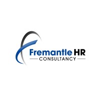 Fremantle HR Consultancy logo, Fremantle HR Consultancy contact details