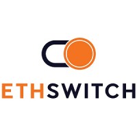 EthSwitch S.C. logo, EthSwitch S.C. contact details