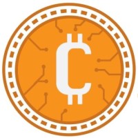 UC Crypto Soc logo, UC Crypto Soc contact details