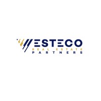 Vesteco Real Estate Management Services logo, Vesteco Real Estate Management Services contact details