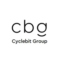 Cyclebit Group logo, Cyclebit Group contact details