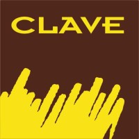 At Clave logo, At Clave contact details