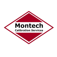 Montech Calibration Services logo, Montech Calibration Services contact details