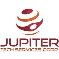 Jupiter Tech Services Corp. logo, Jupiter Tech Services Corp. contact details