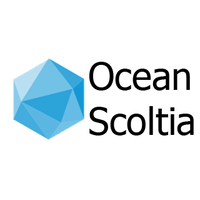 Ocean Scoltia Limited logo, Ocean Scoltia Limited contact details