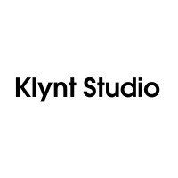 Klynt Studio logo, Klynt Studio contact details