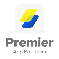 Premier App Solutions, LLC logo, Premier App Solutions, LLC contact details