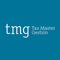 Tax Master Gestion logo, Tax Master Gestion contact details