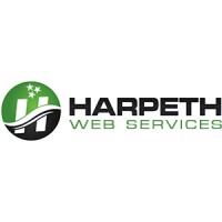 Harpeth Web Services logo, Harpeth Web Services contact details