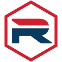 ROAR Logistics, Inc. logo, ROAR Logistics, Inc. contact details