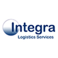 INTEGRA LOGISTICS SERVICES, INC. logo, INTEGRA LOGISTICS SERVICES, INC. contact details