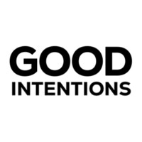 Good Intentions LLC logo, Good Intentions LLC contact details