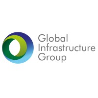 Global Rail Construction Limited logo, Global Rail Construction Limited contact details