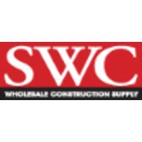 Sallie's Wholesale & Construction, Inc. logo, Sallie's Wholesale & Construction, Inc. contact details