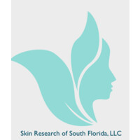 Skin Research of South Florida, LLC logo, Skin Research of South Florida, LLC contact details